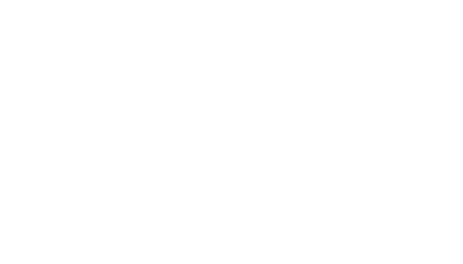 Deccanproperties1